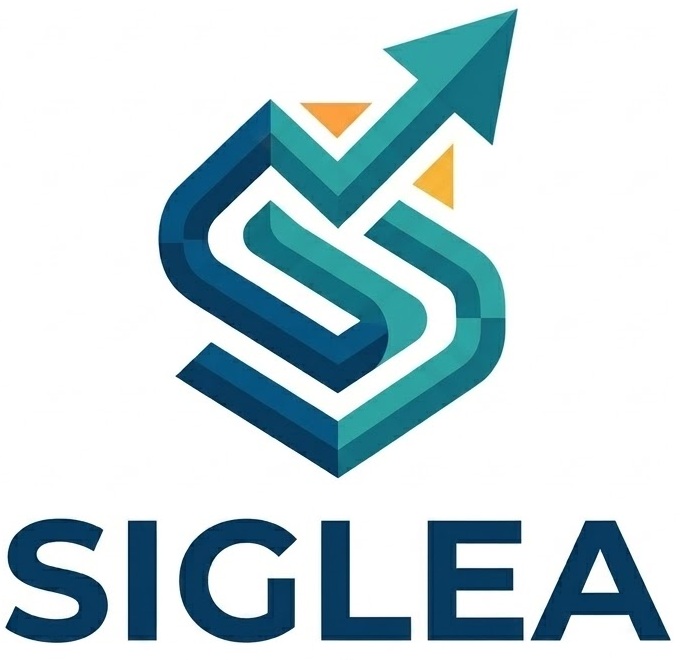 Logo aplicación